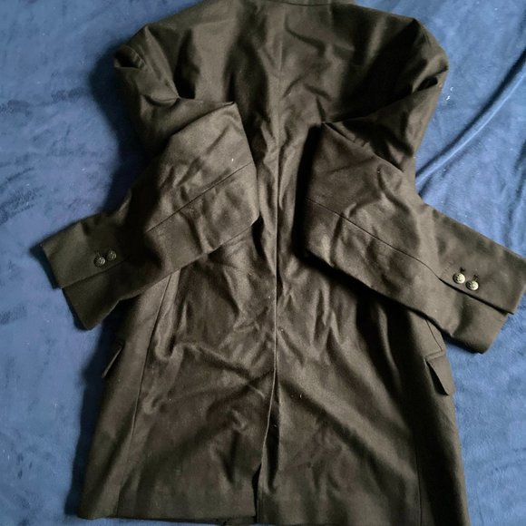 John Varvatos Collection Luxury Jacket - Picture 11 of 12